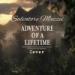 Download lagu Coldplay - Adventure Of A Life Time mp3 Terbaik di zLagu.Net