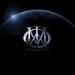 Download lagu Dream Theater - The Enemy Inside gratis