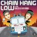 Chain Hang Low (Crizzly & AFK Remix) Music Mp3