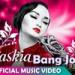 Free Download lagu Saskia Gotik - Bang Jono Remix [DJ FANDY] BMU PRODUCTION terbaru