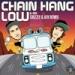Free Download lagu Jibbs - Chain Hang Low (Crizzly & AFK Dubstep Remix) terbaru