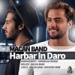 Download lagu gratis Macan Band - Har Bar In Daro terbaru