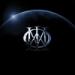 Musik Dream Theater - Along For The Ride terbaru