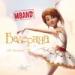 Download musik MBAND - "Балерина" (OST Балерина)- Премьера на RADIOPREMIER.NET! gratis