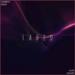 Lagu terbaru Alan Walker - Faded (LambreX Remix) [FREE DOWNLOAD]