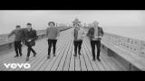 Video Music One Direction - You & I (Behind The Scenes Part 1) Terbaik
