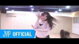 Download Video Lagu 수지(Suzy) "Yes No Maybe" Dance Practice (Close Up Ver.) Gratis
