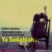 Download lagu terbaru Ya sudahlah - Bondan ft. Fade2Black (cover Filzah, Cynthia, Tania)