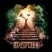Mendengarkan Music Led Zeppelin - Stairway To Heaven mp3 Gratis