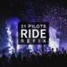 Download lagu gratis Ride - 21 Pilots [Refix] di zLagu.Net