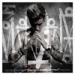 Stay With Me Forever - Justin Bieber mp3 Terbaru