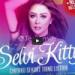 Free Download lagu terbaru Selvi Kitty - Cintaku Sekuat Tiang Listrik