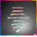 Download mp3 Terbaru Avicii - Waiting For Love - Righteous Bootleg - BUY FOR DL free - zLagu.Net