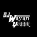Free Download lagu DJ Bunga Eldewies , Sakit Hatiku , Yang Kunanti [ Funkot ] - DJ WayanYuddik.mp3 terbaru