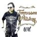 Music Tennessee Whiskey (Chris Stapleton Cover) mp3 baru