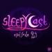 Download lagu mp3 SleepyCast S2:E25 - [Blue] gratis di zLagu.Net