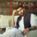 Download musik Tu hai kahan| Sonu Khan| 2018 terbaik - zLagu.Net