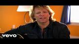 Download Lagu Bon Jovi, Jennifer Nettles - Who Says You Can't Go Home Terbaru