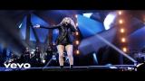 Download Video Ellie Goulding - Codes (Vevo Presents: Live in London) baru - zLagu.Net