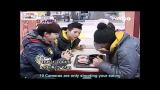 Video Lagu Music 2PM Hwang Chansung The Eatnator Magnae Gratis