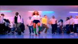 Download Lagu Beyoncé - Let's Move Your Body ( Official Video ~ HD ) Musik di zLagu.Net
