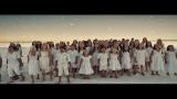 Music Video "Diamonds" by Rihanna (written by Sia) | Cover by One Voice Children's Choir Terbaru
