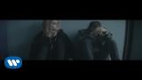 Download Lagu Heavy (Official Video) - Linkin Park (feat. Kiiara) Terbaru