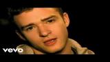Video Lagu Justin Timberlake - Like I Love You Terbaru
