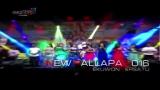Download Lagu Perasaan Wanita-Anisa Rahma (new pallapa) Video - zLagu.Net