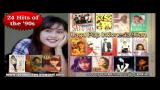 Download Video Playlist: Lagu Pop Indonesia Hits 90an Terbaik - zLagu.Net