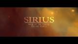 Download Video Lagu SIRIUS: from Dr. Steven Greer - Original Full-Length Documentary Film (FREE!) Music Terbaru