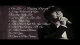 Download Lagu Sung Si-kyung ( 성시경 ) OST Collection Music