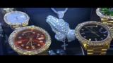 Video Lagu The Best Collection of Jewelry You Will Ever See. Terbaru 2021 di zLagu.Net