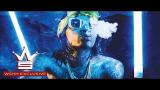 Download Video Wiz Khalifa "Stay Stoned" (Childish Gambino "Redbone" Remix) (WSHH Exclusive - Official Audio) Music Terbaik - zLagu.Net