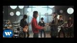 Download Video Lagu Kangen Band - "Bintang 14 Hari" (Official Video)