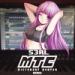 Download music S3RL - MTC (Different Heaven Remix) gratis - zLagu.Net