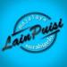 Download mp3 lagu LAIN PUISI ( CEUK ASEP BALON ) baru - zLagu.Net
