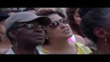 Video Lagu Music Matt Redman - 10,000 Reasons Live in Times Square Terbaru - zLagu.Net