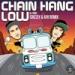 Download music Jibbs - Chain Hang Low (Crizzly & AFK Remix) mp3 Terbaru - zLagu.Net