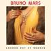 Download lagu gratis Bruno Mars - Locked Out Of Heaven (The M Machine Remix) terbaru
