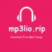 Download music Fahmy 87™ & Arhy Margilano - Fancy (Party Favor)'Mp3 gratis - zLagu.Net