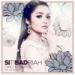Gudang lagu mp3 #SITI BADRIAH - LAGI SYANTIK (RyanInside Remix) Req #Khamsir Alatas gratis