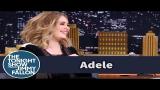 Video Lagu Music Adele Didn't Realize Just How Live SNL Is Terbaru - zLagu.Net