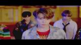 Download Lagu BTS (방탄소년단) 'DNA' Official Teaser 1 Music