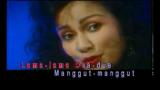 Video Musik DANGDUT CAMELIA MALIK   DANGDUT INDONESIA   LAGU DANGDUT CAMELIA MALIK   CAMELIA MALIK Terbaru di zLagu.Net