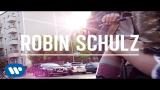 Download Video Lagu Lilly Wood & The Prick and Robin Schulz - Prayer In C (Robin Schulz Remix) (Official) Gratis
