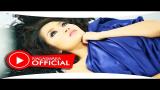 Download Video Lagu Siti Badriah - Selimut Malam (Official Music Video NAGASWARA) #music Music Terbaik