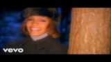 video Lagu Whitney Houston - I Believe In You And Me Music Terbaru - zLagu.Net