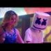 Lagu gratis Marshmello - Summer (Official Music Video) with Lele Pons[Free Download]