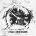 Download musik KEVU X Luke Alive - Final Countdown 2k16 gratis